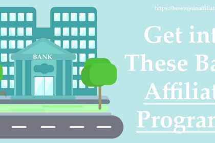 bank affiliate