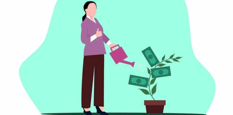 gardening affiliate programs