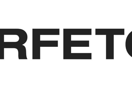 farfetch affiliate program