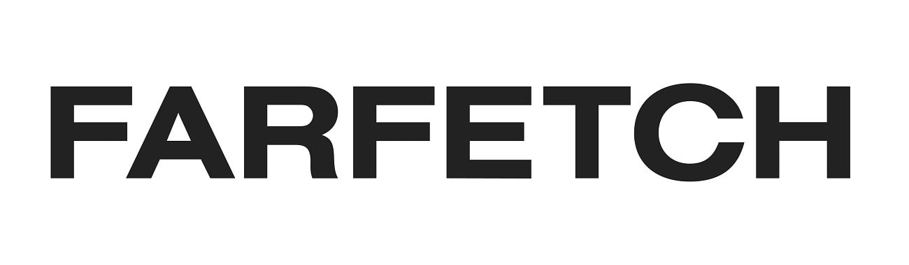 farfetch affiliate program