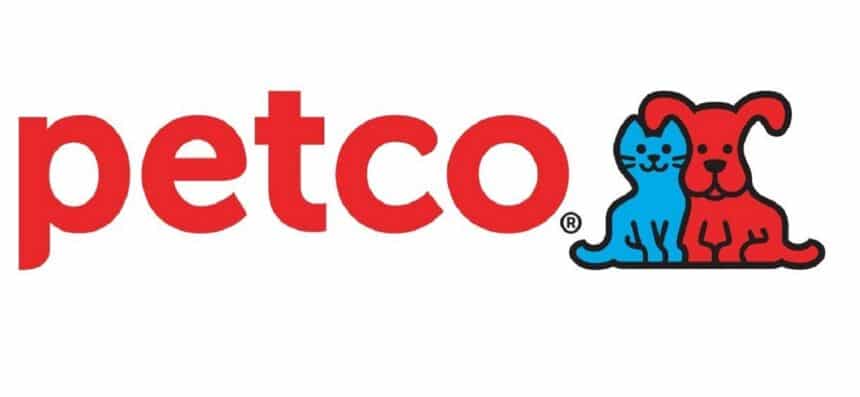 Petco Affiliate Program