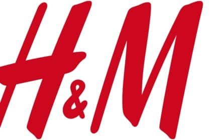 H&M Affiliate Program