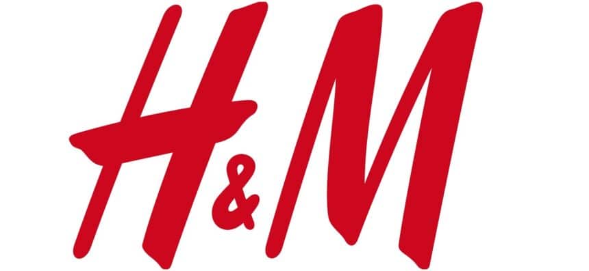 H&M Affiliate Program