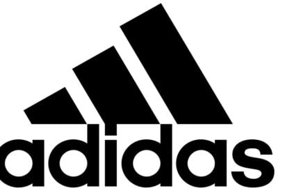 Adidas affiliate program