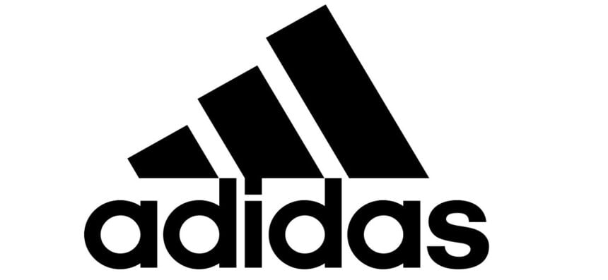 Adidas affiliate program