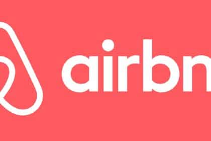 Airbnb Affiliate Program