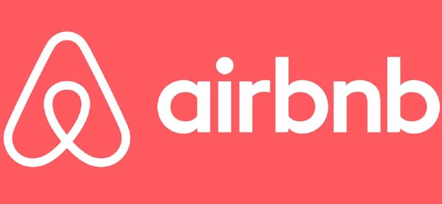 Airbnb Affiliate Program