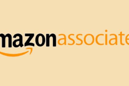 Amazon Associates