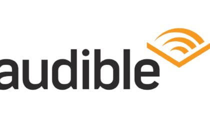 audible affiliate program