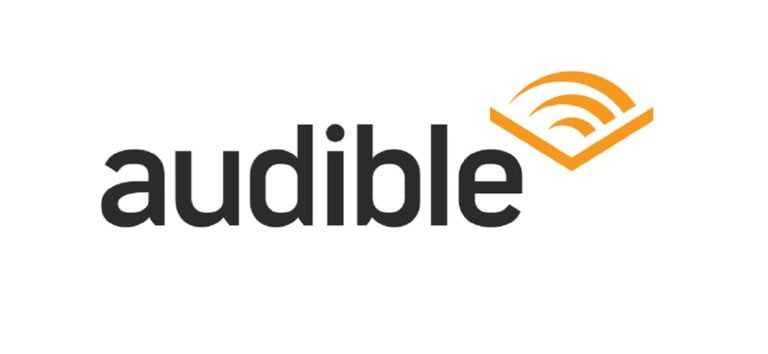 audible affiliate program