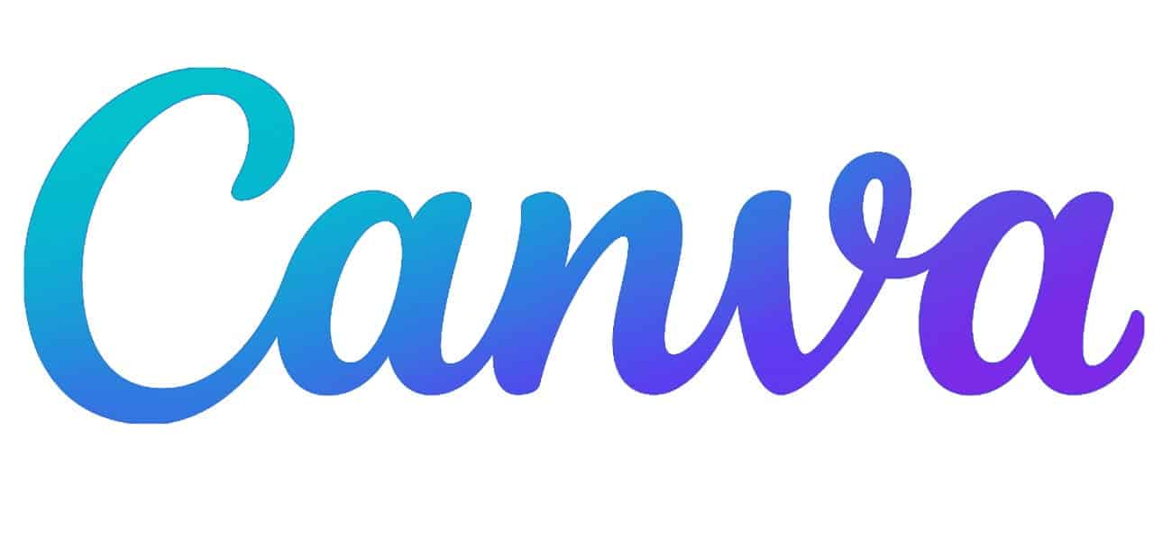 Canva Affiliate Program