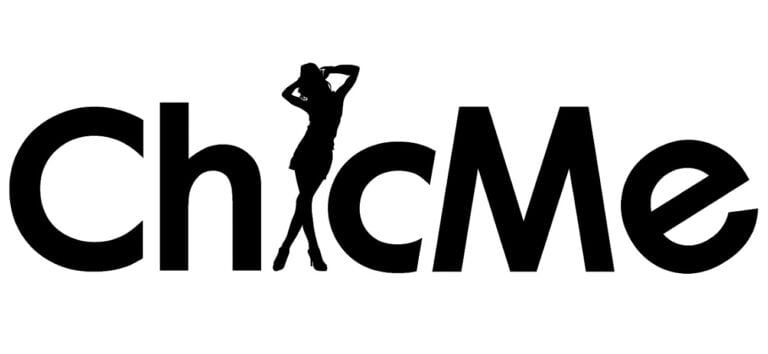 ChicMe Affiliate Program