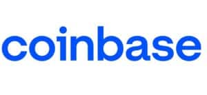 Coinbase Affiliate Program: How to Join Guide