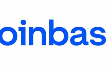 coinbase affiliate program