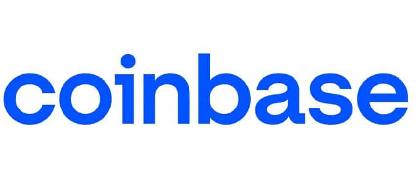 coinbase affiliate program