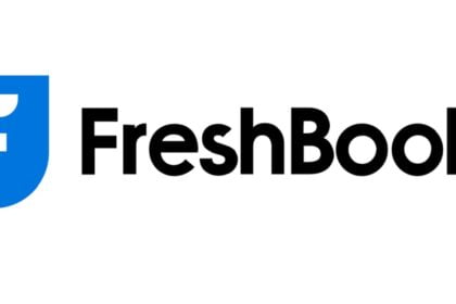 Freshbooks affiliate program