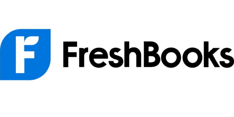 Freshbooks affiliate program
