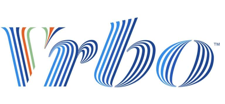 VRBO affiliate program