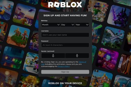 roblox affiliate program