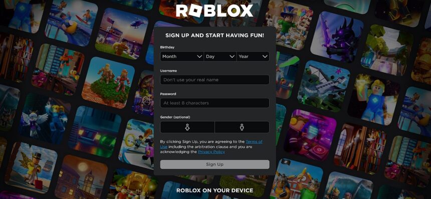 roblox affiliate program