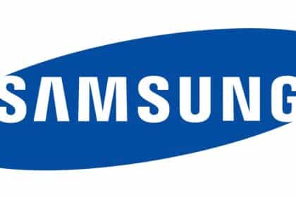 Samsung affiliate program