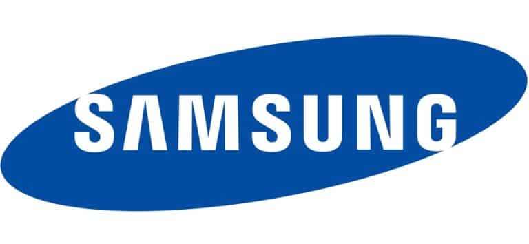 Samsung affiliate program