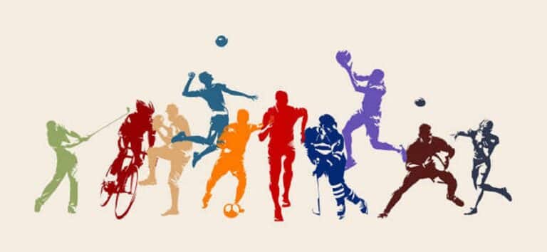 Sports Affiliate Marketing Programs