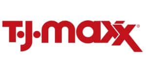 TJ Maxx Affiliate Program: How to Join Guide