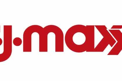 TJ Maxx Affiliate Program