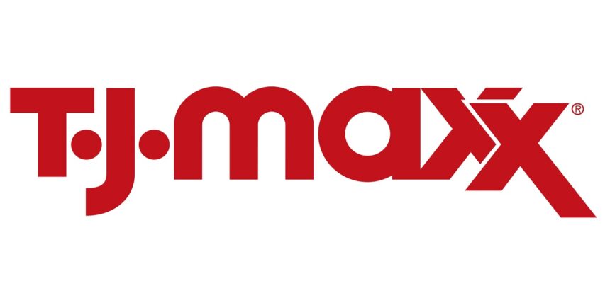 TJ Maxx Affiliate Program