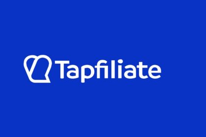 Tapfiliate