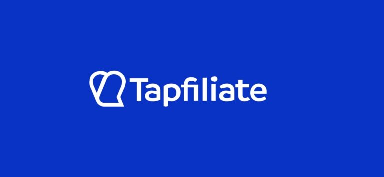 Tapfiliate