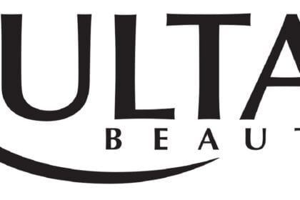 ulta affiliate program