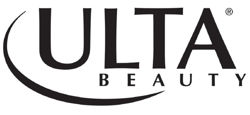 ulta affiliate program