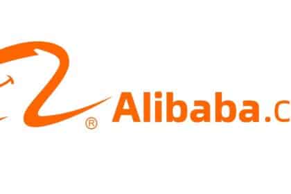 Alibaba Affiliate Program