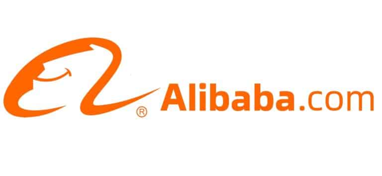 Alibaba Affiliate Program