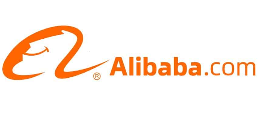 Alibaba Affiliate Program