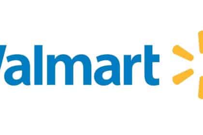 Walmart Affiliate Program