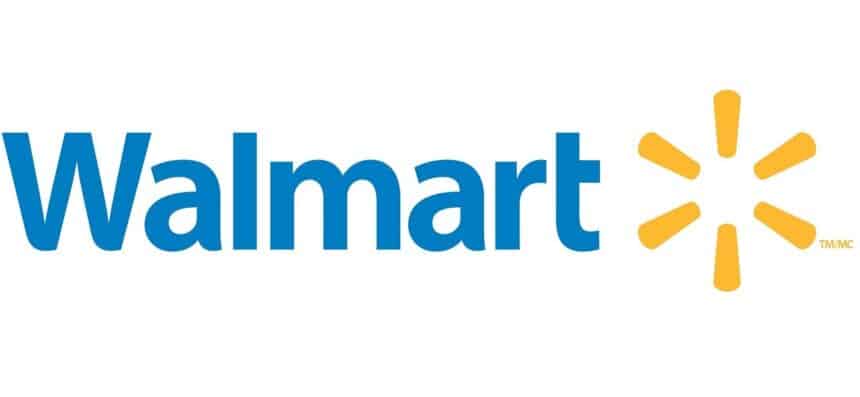 Walmart Affiliate Program