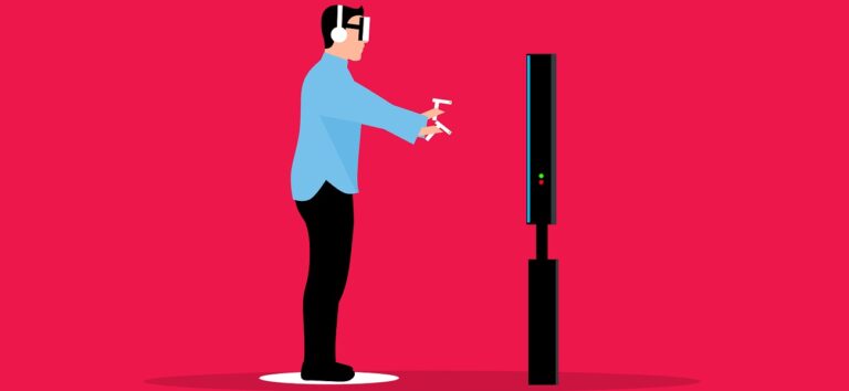 video games affiliate programs