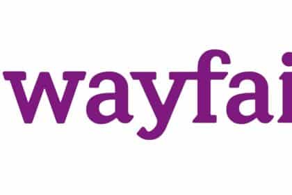 Wayfair Affiliate Program