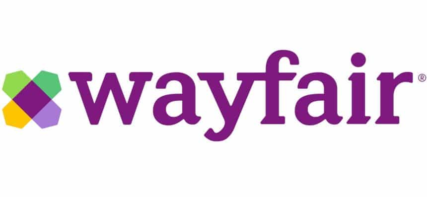 Wayfair Affiliate Program