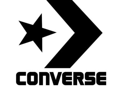 Converse Affiliate Program