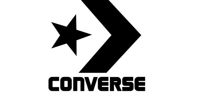 Converse Affiliate Program