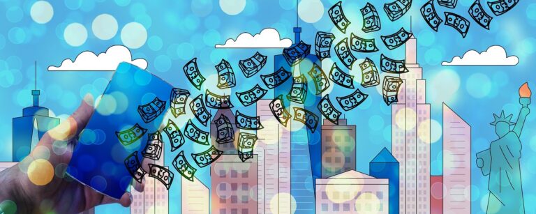 best affiliate programs