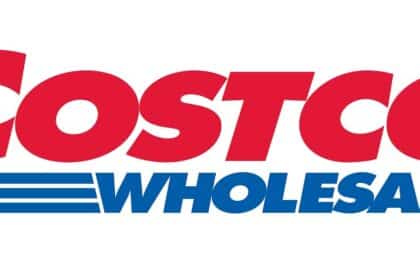 Business Costco