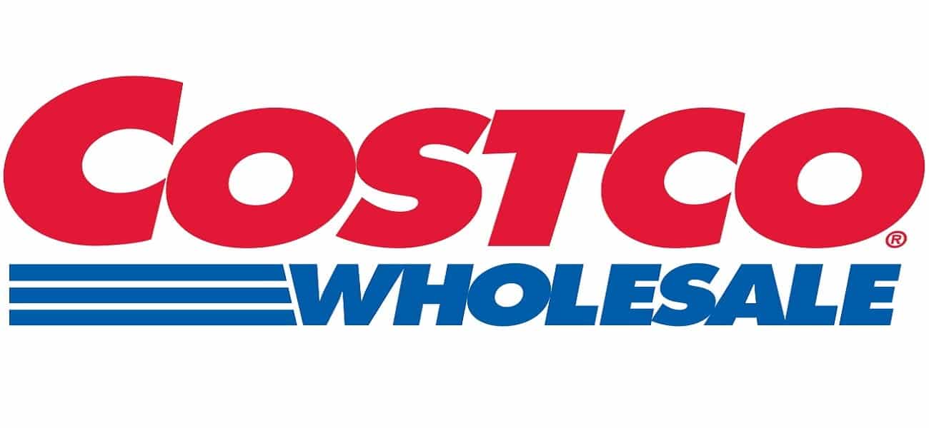 Business Costco