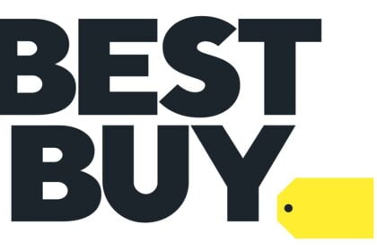 best buy affiliate program