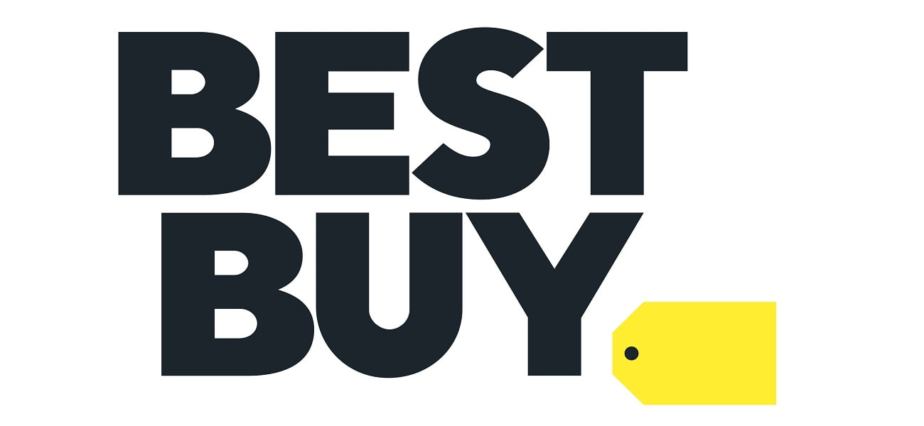 best buy affiliate program