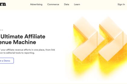 How to Join Viglink Affiliate Program